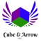 cube-arrow