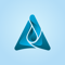 aquairing