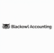 blackowl-accounting