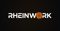 rheinwork-gmbh