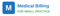 medical-billing-services-small-practice