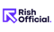 rish-official