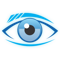 giant-eye-tech