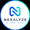 nexalyze-0