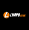 limpo-uk