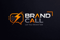 brandcall