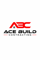 ace-build-contracting