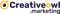 creative-owl-digital-marketing-agency