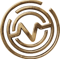 oscker-operational-group
