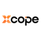 xcope-ai