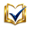 sun-books-solutions