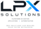 lpx-solutions