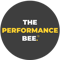 performance-bee