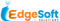 iedgesoft-solutions