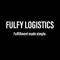 fulfy-logistics-gmbh