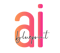 ai-blueprint-0