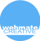 webmate-creative-usa