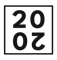 20twenty-design