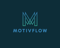 motivflow