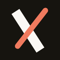social-scalex