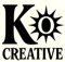 ko-creative