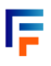 fortelan-innovative-private