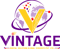 vintage-digital-solution-global-services