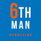 6th-man-marketing