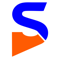 shiori-ai