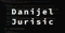jurisic