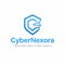 cybernexora