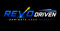 revodriven