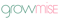 growmise