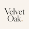 velvet-oak-0