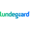 lundegaard
