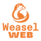 weasel-web