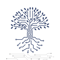 techlogia-it-solution