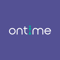 ontime-manpower-supply