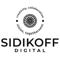 sidikoff-digital