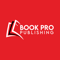 book-pro-publishing-0