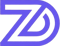 zenova-devs
