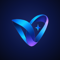 vatsara-technologies