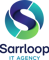 sarrloop