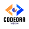 codeora-vision