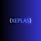 xeplas