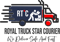 royal-truck-courier