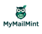 mymailmint