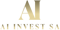 ai-invest-sa
