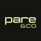 pare-co