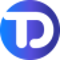 tech-disciples